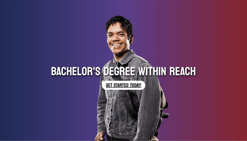 Pierce County Colleges Partner to Promote Bachelor’s Degrees