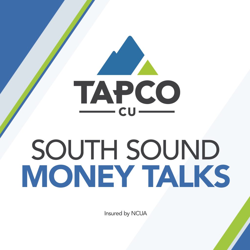 TAPCO logo
