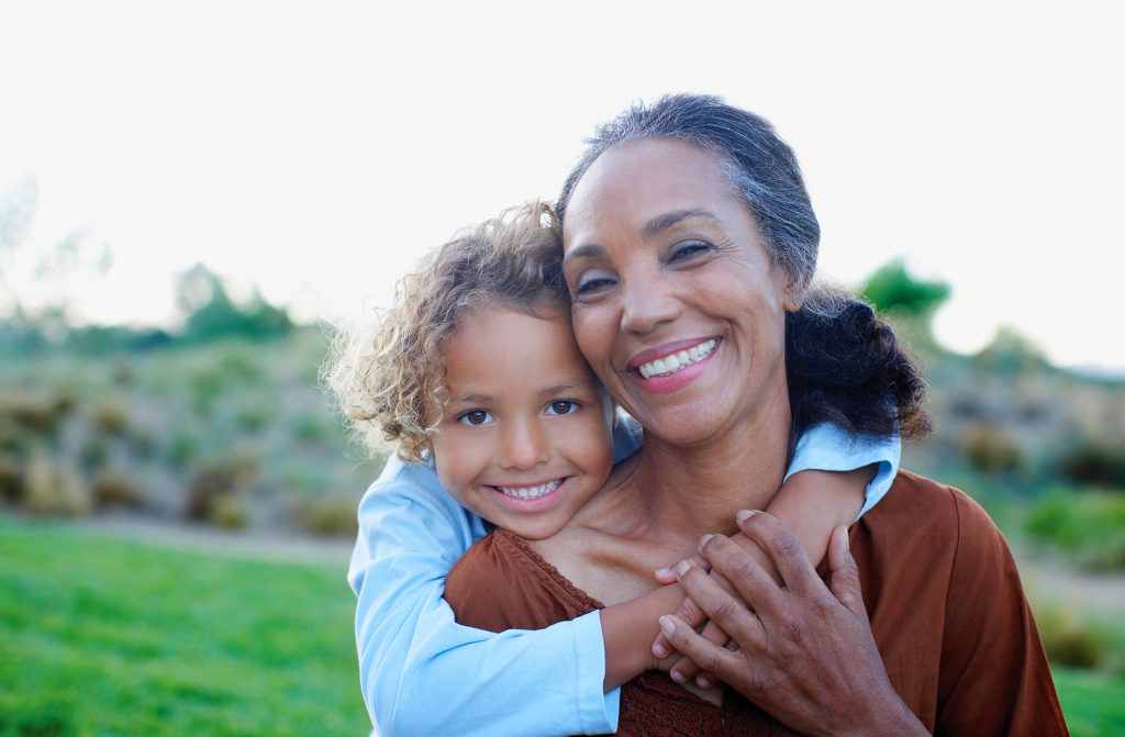 United Way of Pierce County
