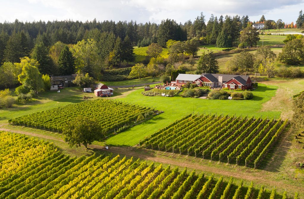 Explore Wilsonville 