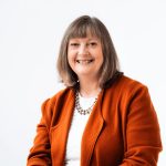 Joyce Glavish
