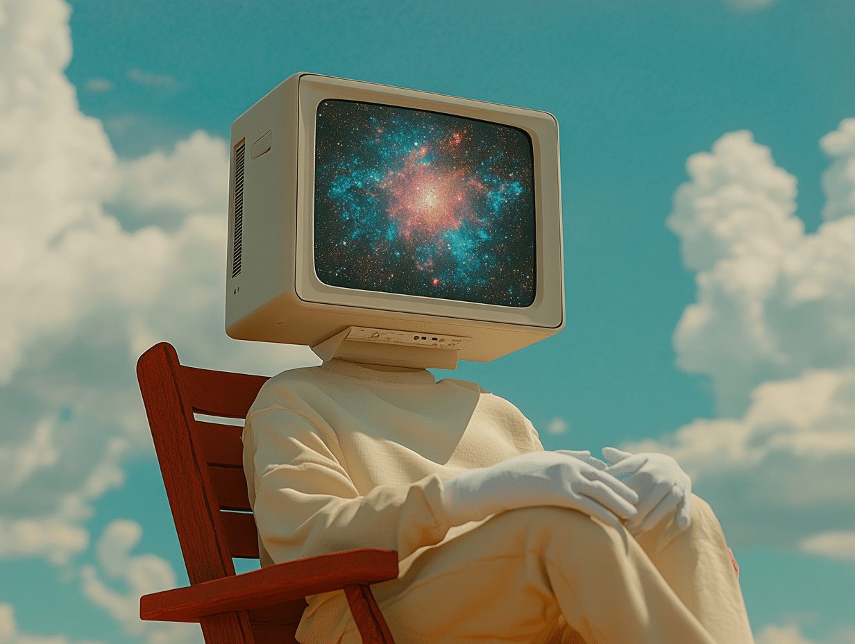 Beyond the Bot: What Marketers Really Think About AI