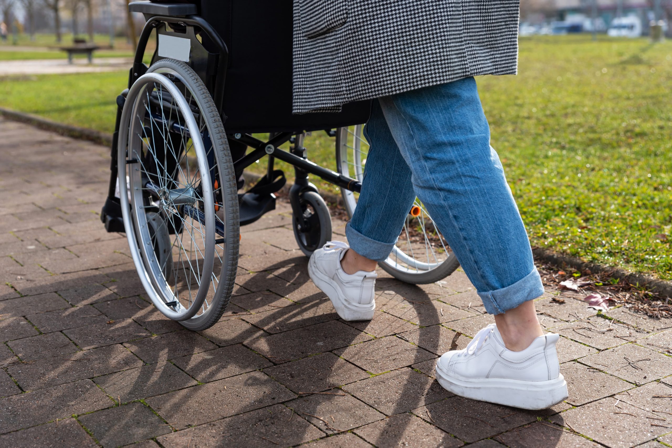 Web Accessibility: The Digital Tide that Lifts All Boats