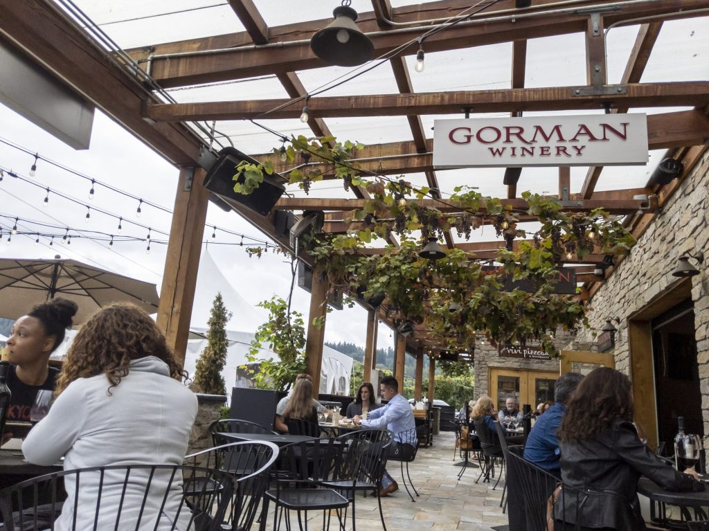 Celebrating Three New Tourism Client Partners