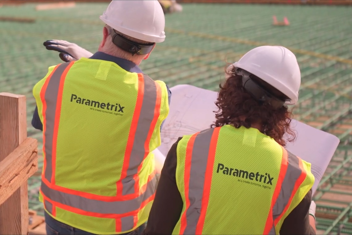 Telly Awards Recognize JayRay Clients For Scenic, Inspiring Videos