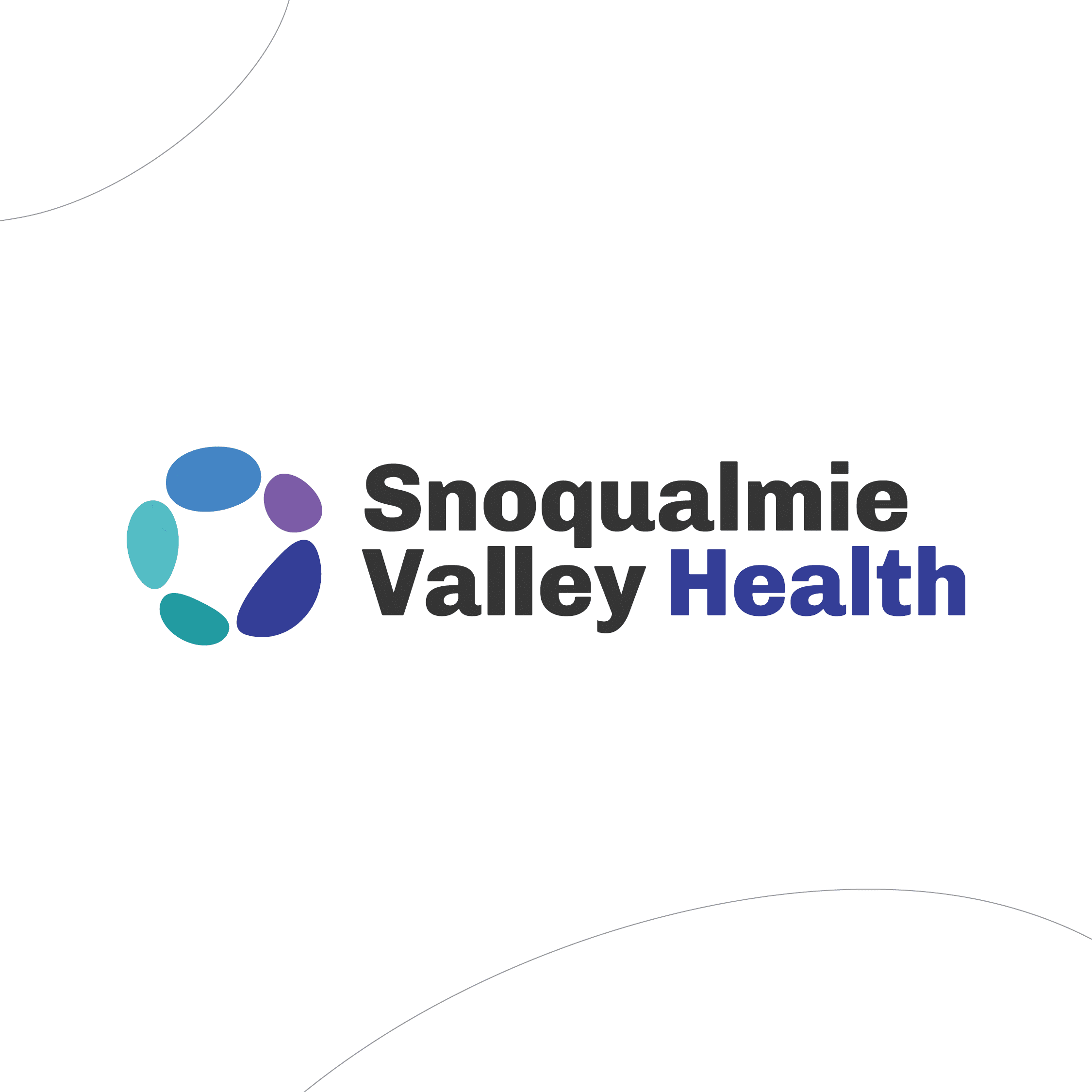 Snoqualmie Valley Health Unveils New Brand