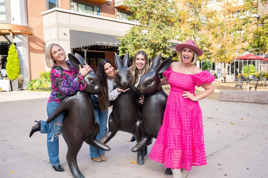 How to Grow Your Brand with Influencers