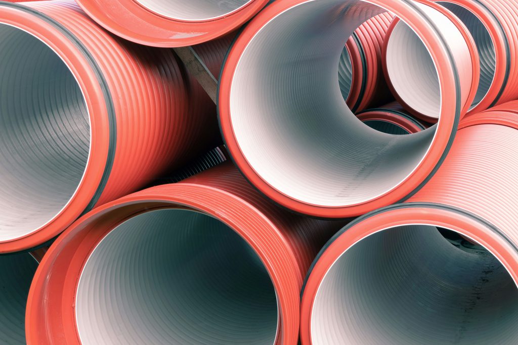 Amplifying a PNW Icon: A New Partnership with HD Fowler Company