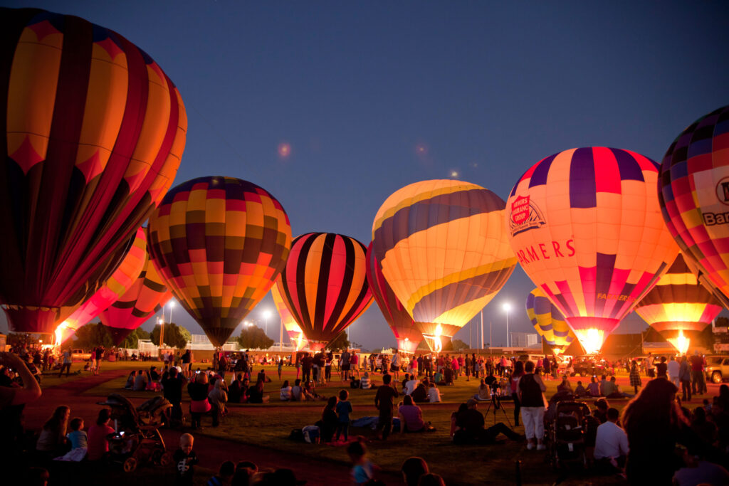 Turning Pages Into Trips: A Look Inside Three 2026 Visitor Guides
