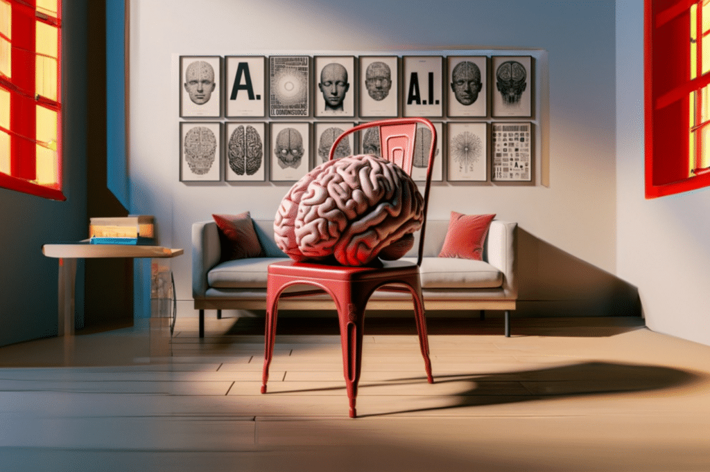 Our Generative Ai Experiments Jayray Our Generative Ai Experiments Jayray